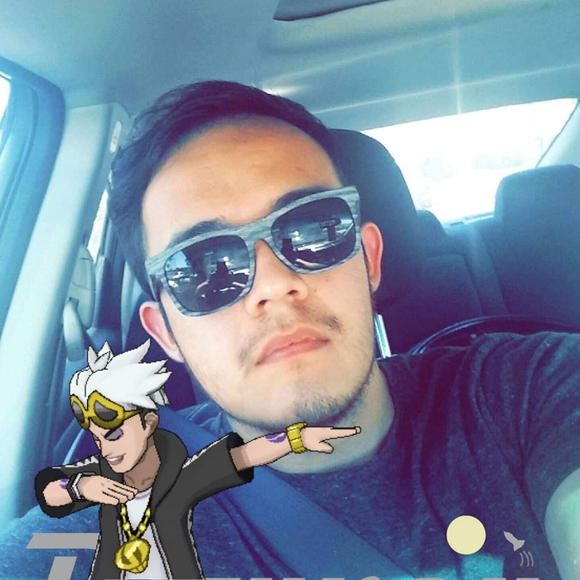 carlosanee